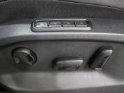 Volkswagen Tiguan II Рестайлинг Москва  - изображение 37