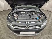 Volkswagen Tiguan II Москва  - изображение 32