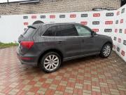 Audi Q5 I (8R) Санкт-Петербург  - изображение 14