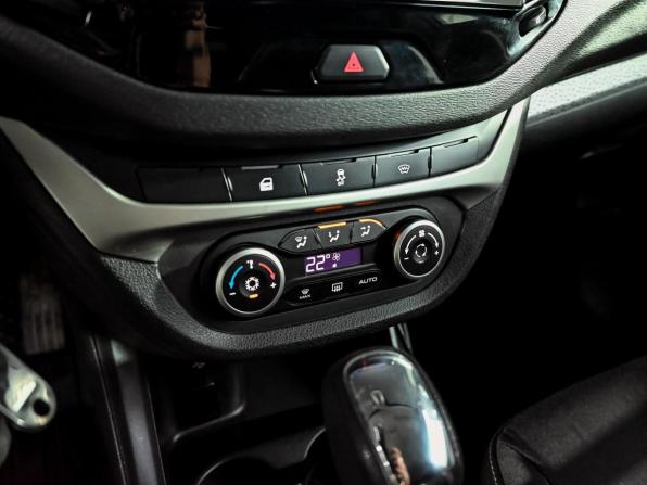 Lada (ВАЗ) Vesta I с пробегом 2020 года, цена 1 250 000 рублей, 109489 км, универсал, Автокод Объявления