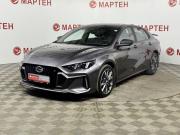 GAC Empow Вологда  - изображение 24