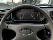 Lada (ВАЗ) Niva Legend I Самара  - изображение 28