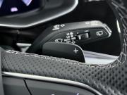 Audi Q8 I (4M) Рестайлинг Ростов-на-Дону  - изображение 52