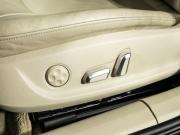 Audi A6 IV (C7) Рестайлинг Санкт-Петербург  - изображение 43