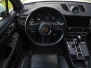 Porsche Macan I Рестайлинг 2 Санкт-Петербург  - изображение 46