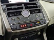 Lexus NX I Рестайлинг Химки  - изображение 35