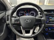Hyundai Creta I Ярославль  - изображение 55
