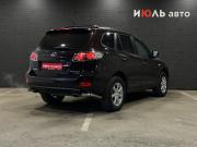 Hyundai Santa Fe II Челябинск  - изображение 25