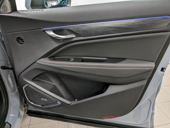 Geely Tugella I Рестайлинг с пробегом 2024 года, цена 3 490 000 рублей, 11957 км, внедорожник, Автокод Объявления