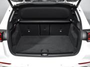 Mercedes-Benz B-Класс III (W247) Санкт-Петербург  - изображение 42