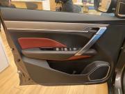 Geely Coolray I Санкт-Петербург  - изображение 46