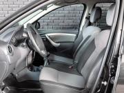 Renault Duster I Екатеринбург  - изображение 27