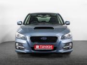 Subaru Levorg I Иркутск  - изображение 29