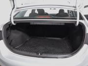 Hyundai Solaris II Санкт-Петербург  - изображение 53