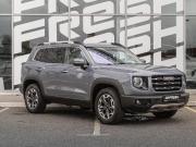Haval Dargo Краснодар  - изображение 25