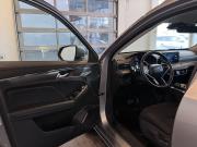 Haval Jolion I Чебоксары  - изображение 52