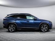 Hyundai Tucson IV Москва  - изображение 24