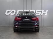 BMW X6 II (F16) Воронеж  - изображение 28