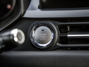 Chery Tiggo 4 Pro I Волгоград  - изображение 62