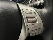 Nissan X-Trail III Санкт-Петербург  - изображение 42