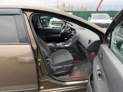 Peugeot 3008 I Сыктывкар  - изображение 37