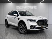 Hongqi HS5 I Кемерово  - изображение 19