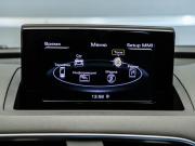Audi Q3 I (8U) Рестайлинг Москва  - изображение 52