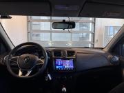 Renault Sandero II Рестайлинг Чебоксары  - изображение 39