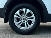 Chery Tiggo 4 Pro I Рестайлинг Санкт-Петербург  - изображение 44