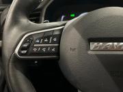 Haval F7x I Рестайлинг Санкт-Петербург  - изображение 46
