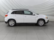 Mitsubishi ASX I Рестайлинг Волгоград  - изображение 46