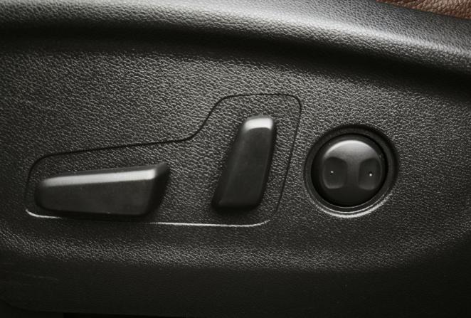 Kia Sorento II Рестайлинг с пробегом 2019 года, цена 2 999 000 рублей, 101811 км, внедорожник, Автокод Объявления