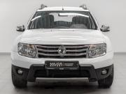 Renault Duster I Москва  - изображение 26