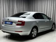 Skoda Octavia III (A7) Ижевск  - изображение 40