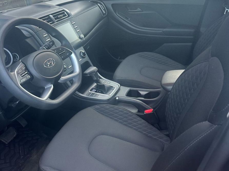 Hyundai Creta II Тверь  - изображение 3