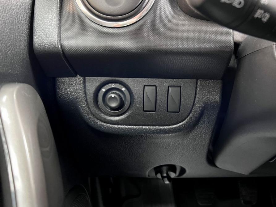 Renault Logan II Рестайлинг Тверь  - изображение 16