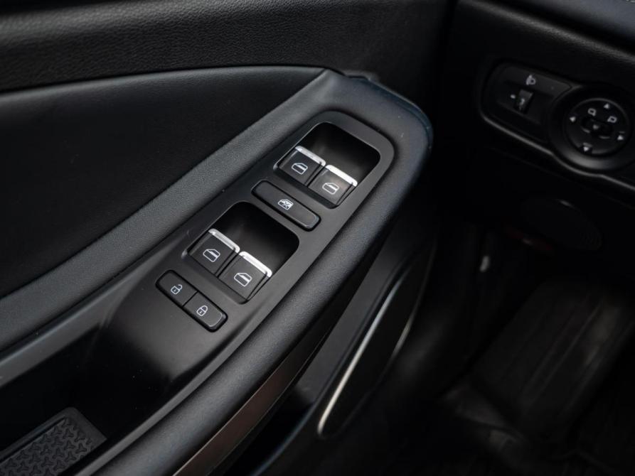 Omoda S5 Краснодар  - изображение 21