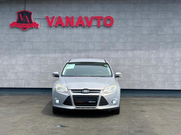 Ford Focus III с пробегом 2011 года, цена 700 000 рублей, 217770 км, хэтчбек, Автокод Объявления