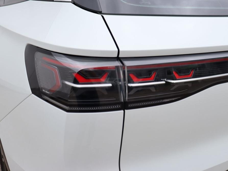 Volkswagen Tavendor I Москва  - изображение 26