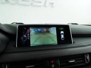 BMW X6 II (F16) Москва  - изображение 54