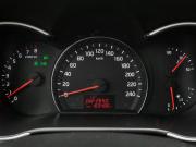 Kia Sorento II Рестайлинг Екатеринбург  - изображение 35
