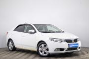 Kia Cerato II Пермь  - изображение 20
