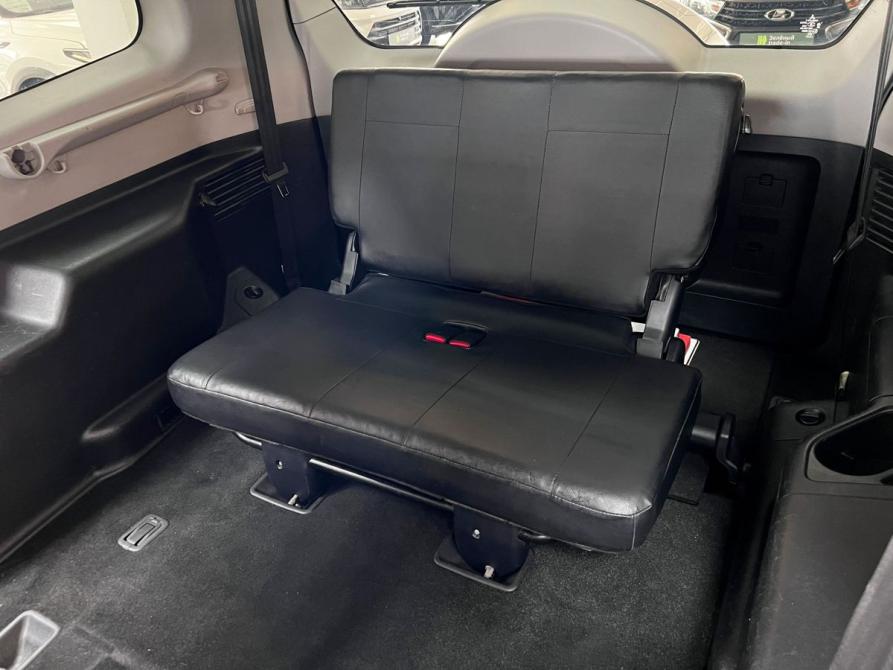 Mitsubishi Pajero IV Тверь  - изображение 10