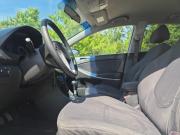 Hyundai Solaris I Саратов  - изображение 58