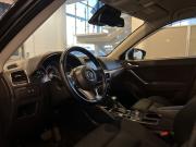 Mazda CX-5 I Рестайлинг Чебоксары  - изображение 58