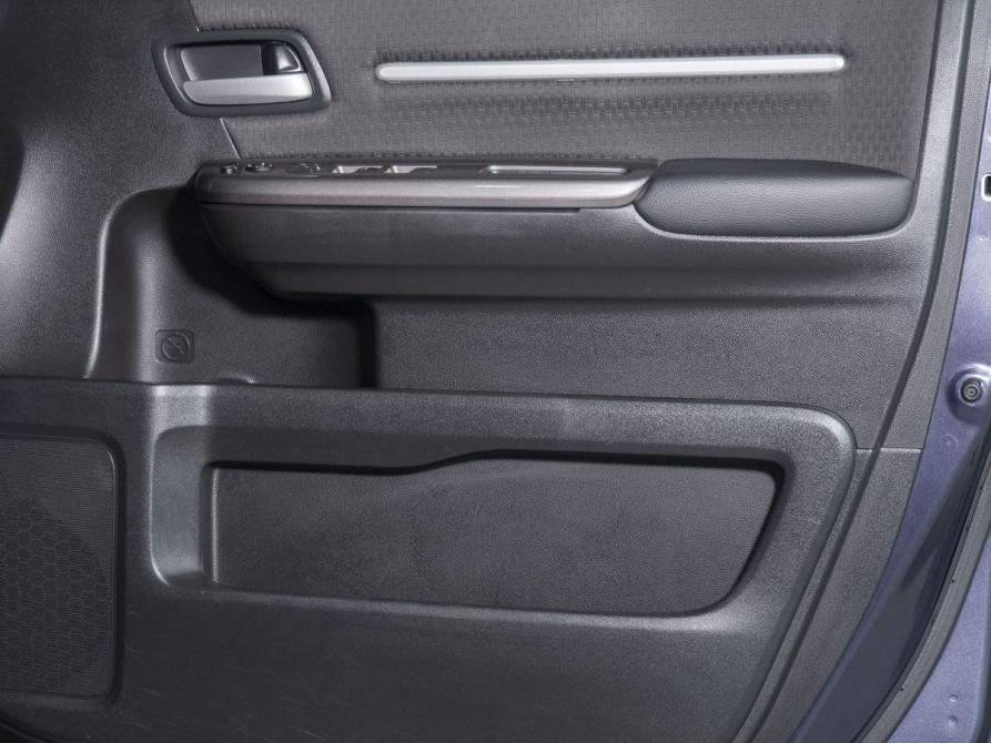 Honda Stepwgn V Рестайлинг Новосибирск  - изображение 25
