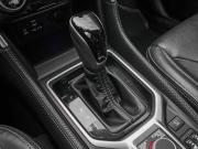 Subaru Forester V Екатеринбург  - изображение 48
