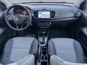 Kia Pegas Воронеж  - изображение 32