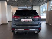 Geely Atlas I Чебоксары  - изображение 36