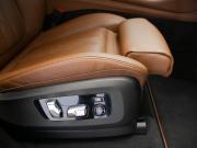 BMW X5 IV (G05/G18) Москва  - изображение 66